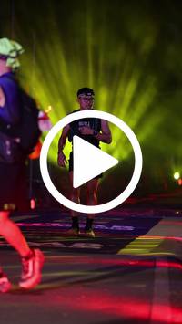 BIB:  <button type="button" onclick="openModal(26943938)" class="btn btn-primary btn-sm float-right" data-toggle="modal" data-target=".modal-high-quality">
                <i class="fa fa-download"></i> Download
                </button>